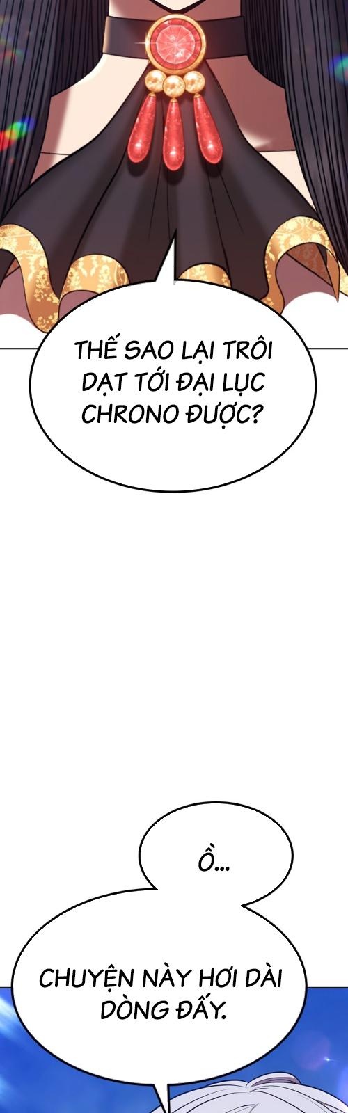 Gậy Gỗ Cấp 99+ Chap 142 - Next Chap 143