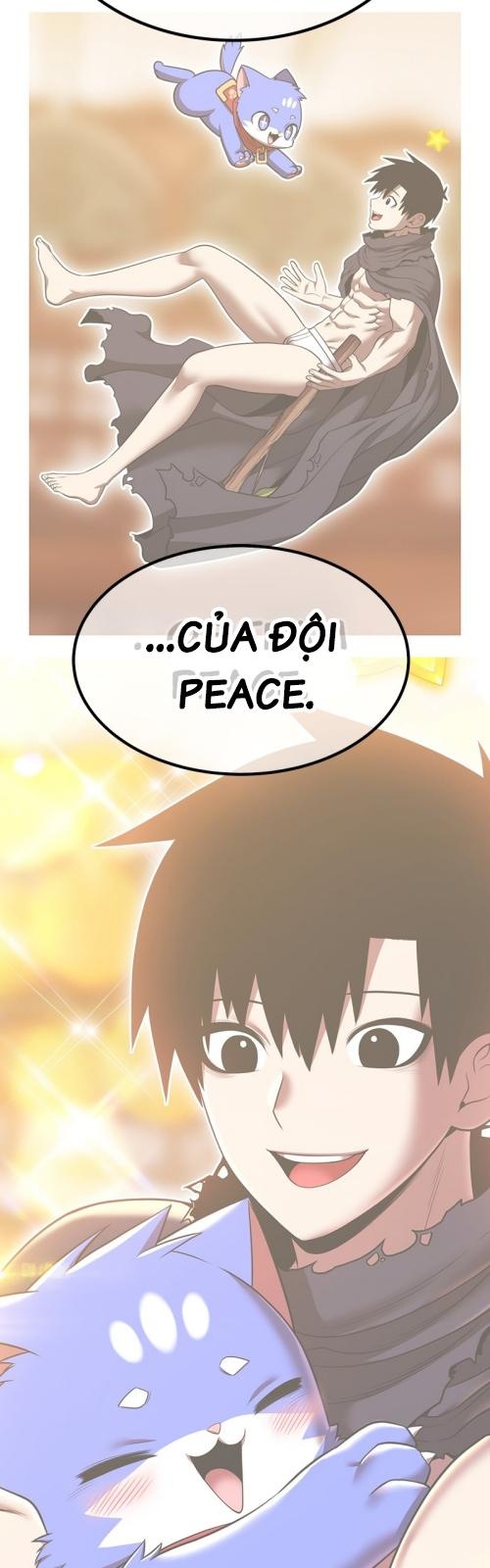 Gậy Gỗ Cấp 99+ Chap 142 - Next Chap 143