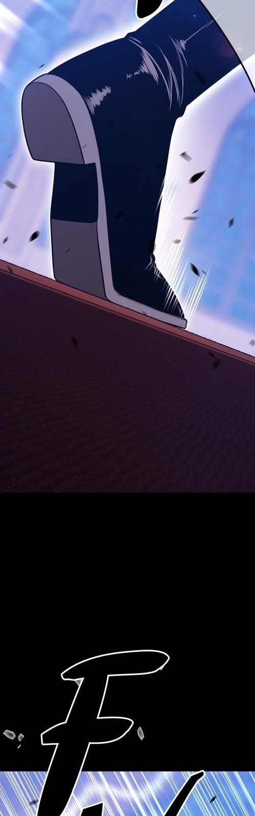 Gậy Gỗ Cấp 99+ Chap 142 - Next Chap 143