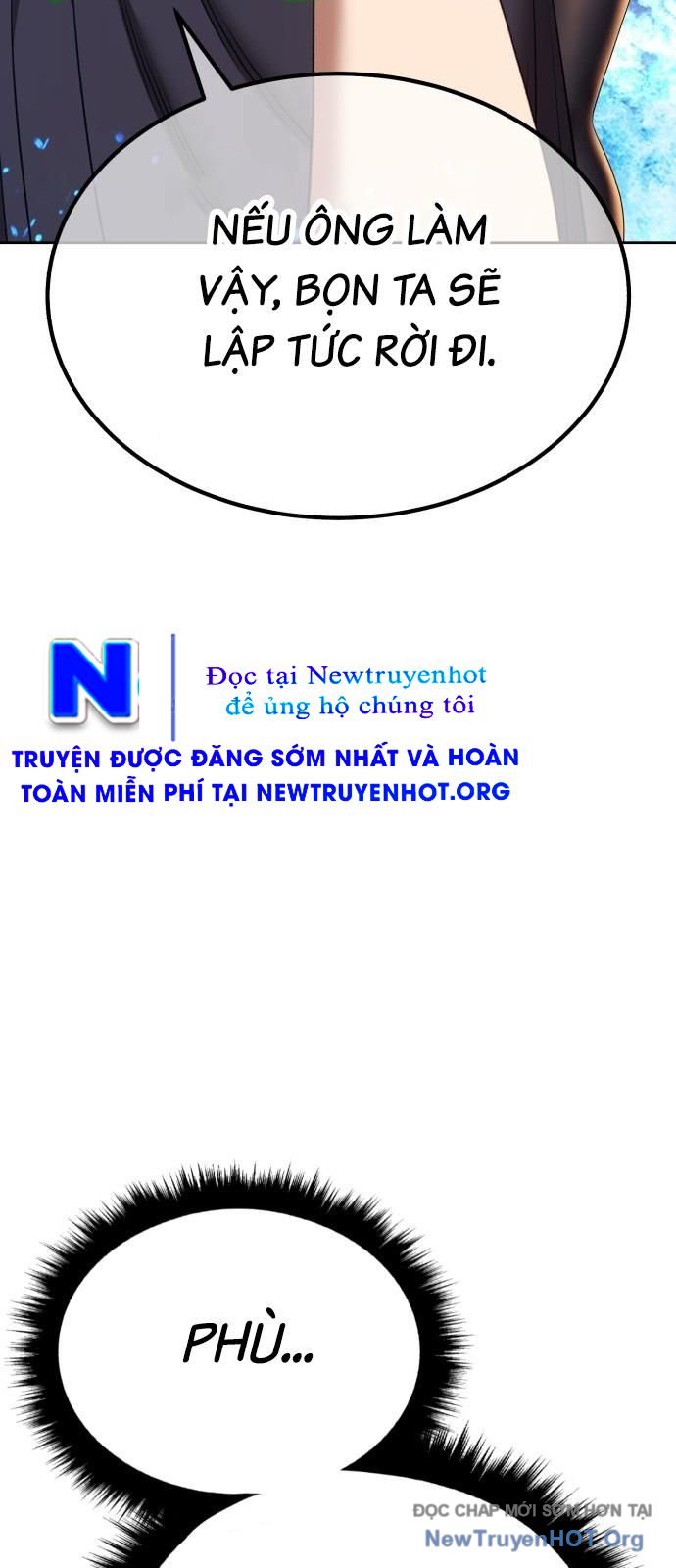 Gậy Gỗ Cấp 99+ Chap 143 - Next Chap 144