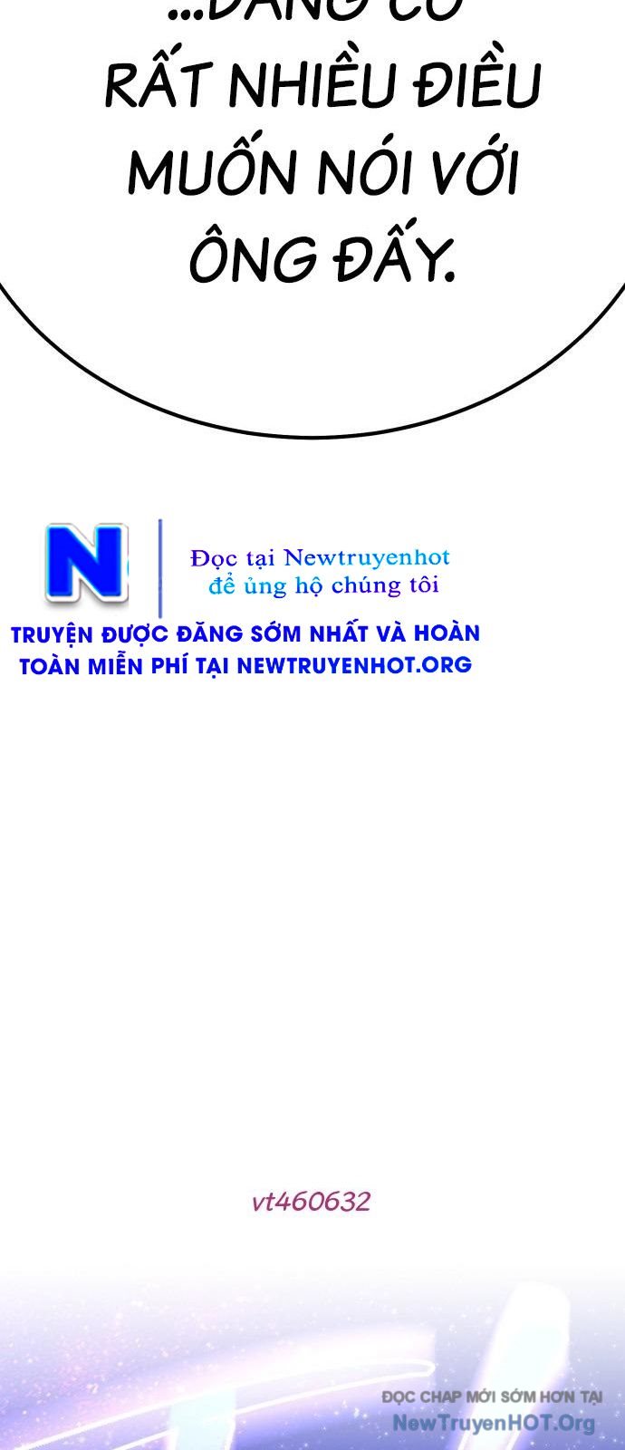 Gậy Gỗ Cấp 99+ Chap 143 - Next Chap 144