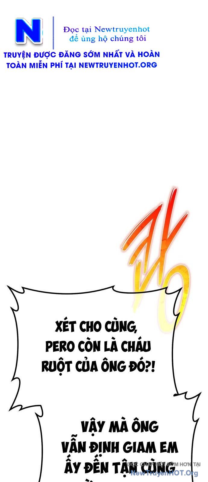 Gậy Gỗ Cấp 99+ Chap 143 - Next Chap 144