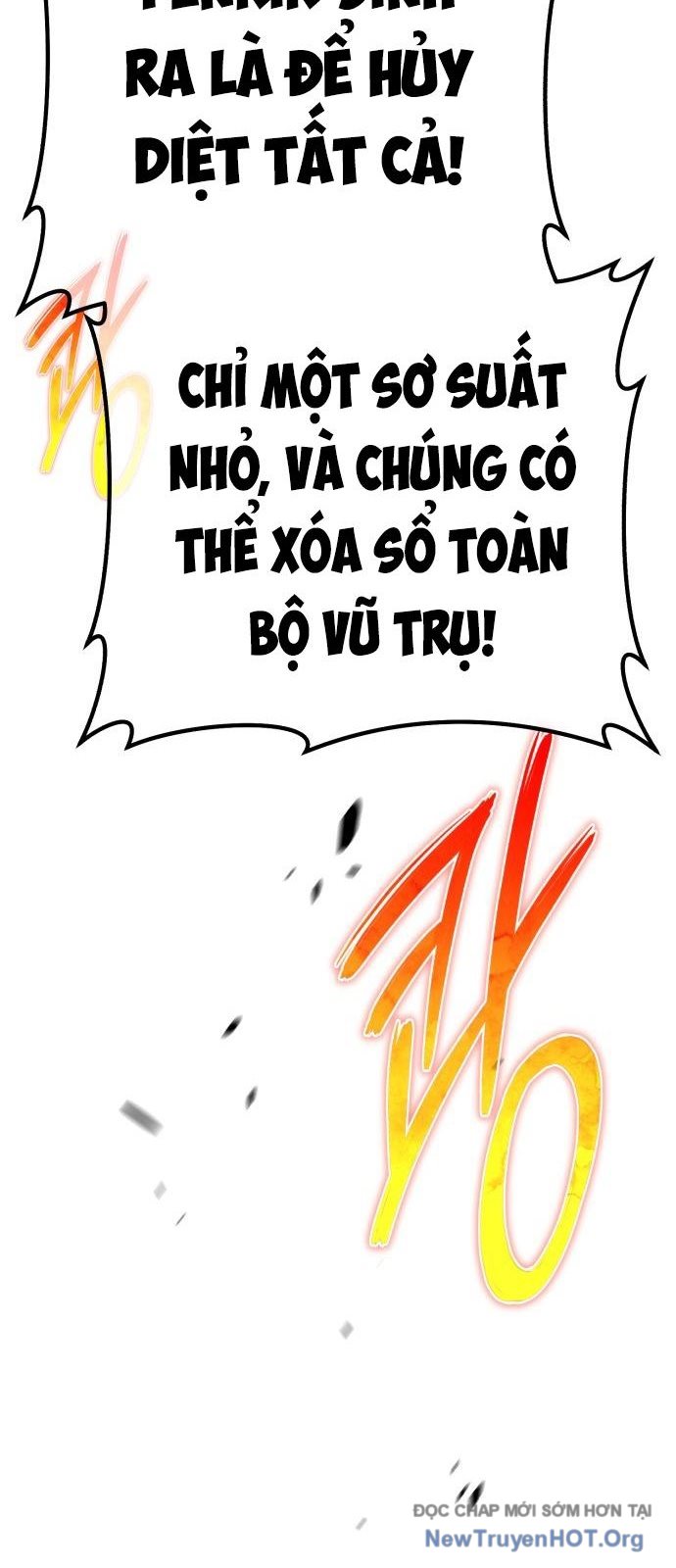 Gậy Gỗ Cấp 99+ Chap 143 - Next Chap 144