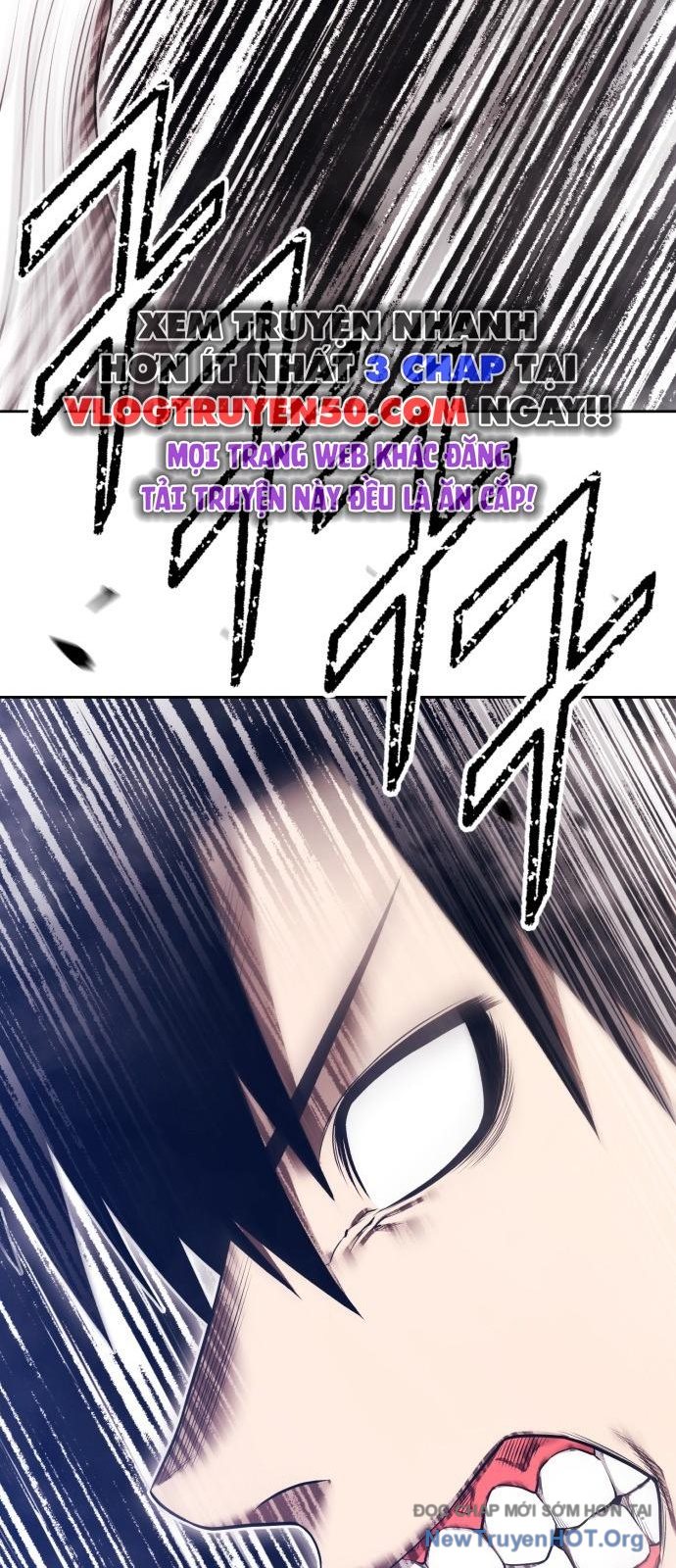 Gậy Gỗ Cấp 99+ Chap 143 - Next Chap 144