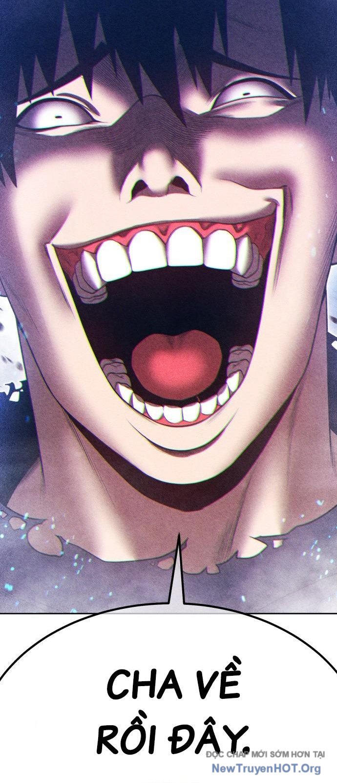 Gậy Gỗ Cấp 99+ Chap 143 - Next Chap 144