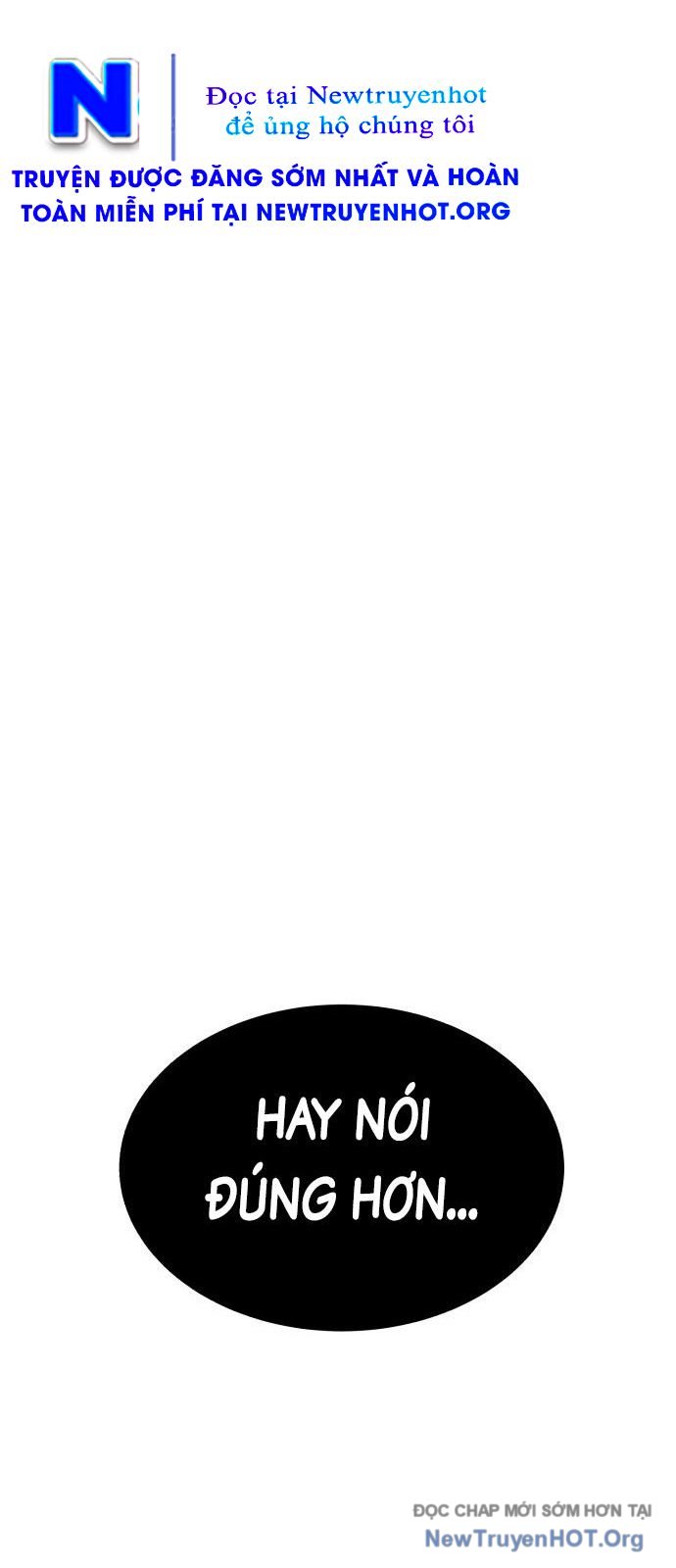 Gậy Gỗ Cấp 99+ Chap 143 - Next Chap 144