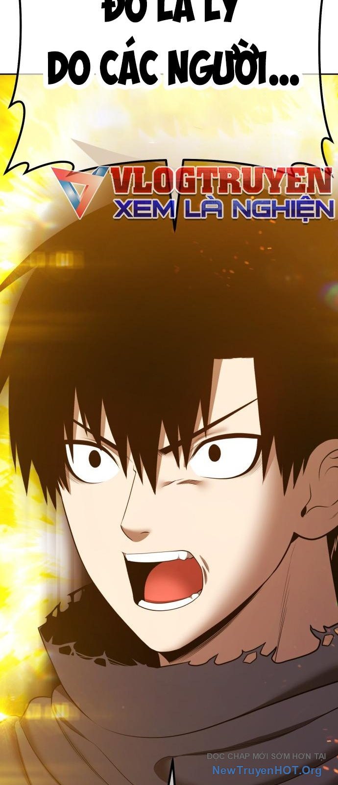 Gậy Gỗ Cấp 99+ Chap 143 - Next Chap 144