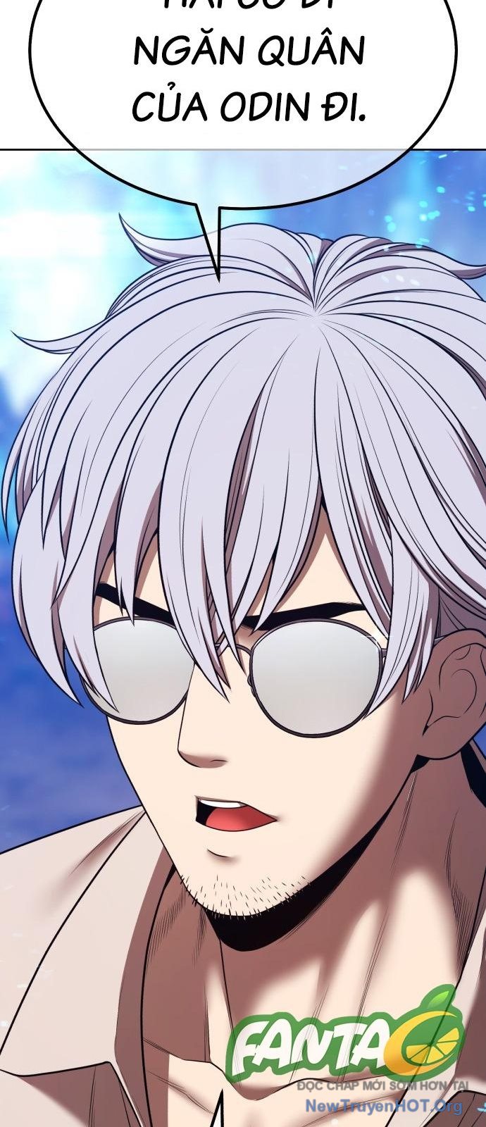 Gậy Gỗ Cấp 99+ Chap 143 - Next Chap 144