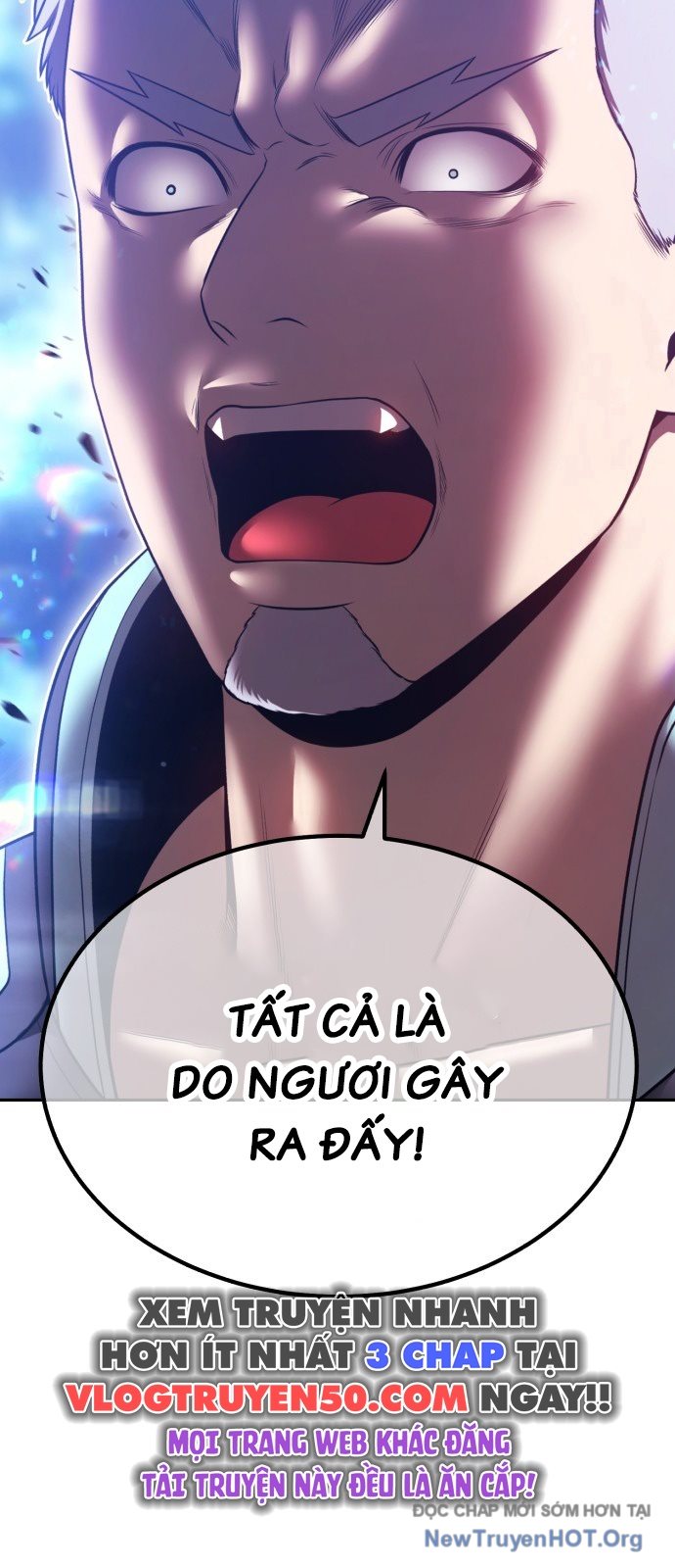 Gậy Gỗ Cấp 99+ Chap 143 - Next Chap 144