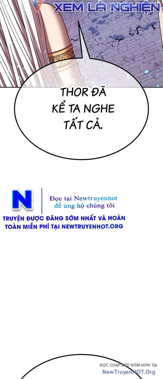 Gậy Gỗ Cấp 99+ Chap 143 - Next Chap 144