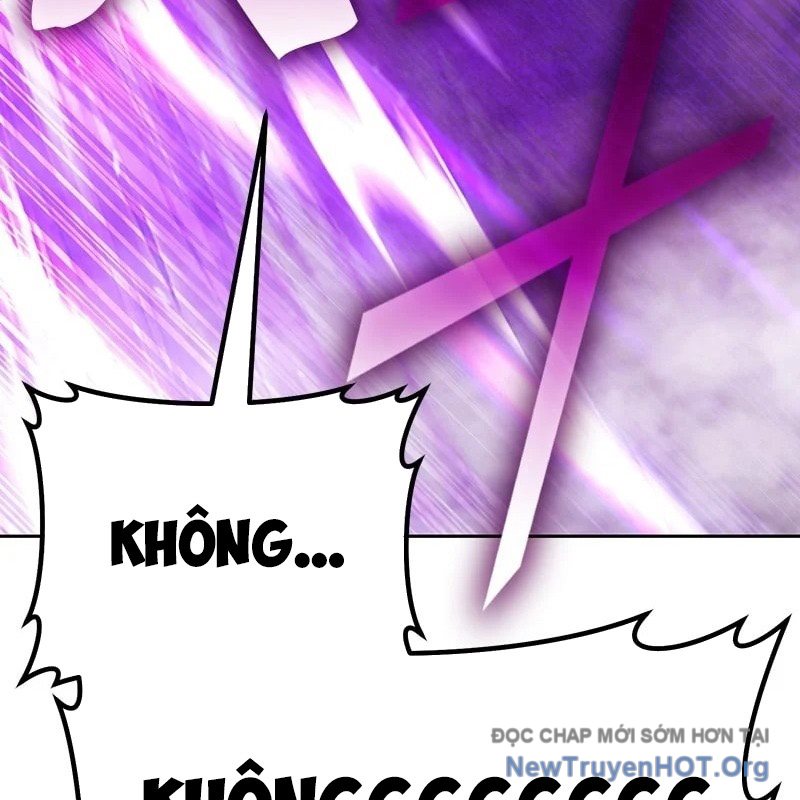 Gậy Gỗ Cấp 99+ Chap 145.5 - Next Chap 146.5