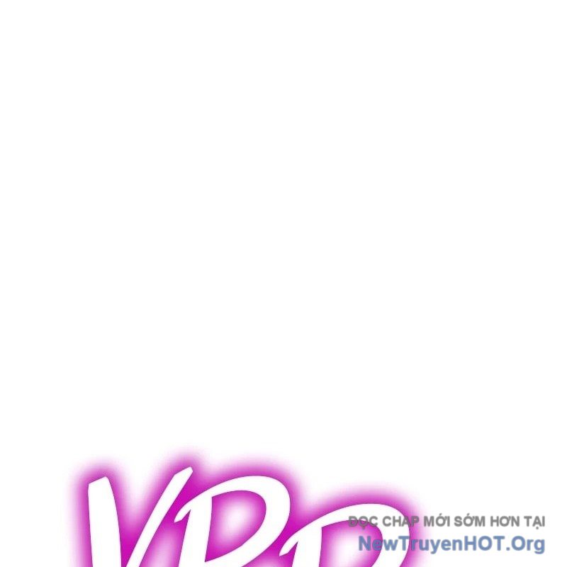 Gậy Gỗ Cấp 99+ Chap 145.5 - Next Chap 146.5