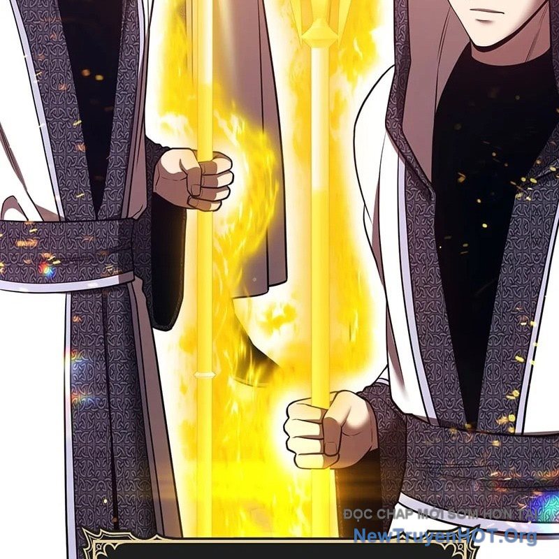 Gậy Gỗ Cấp 99+ Chap 145 - Next Chap 146