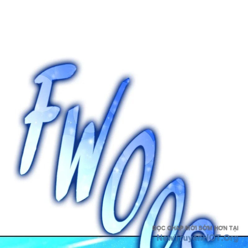 Gậy Gỗ Cấp 99+ Chap 145 - Next Chap 146