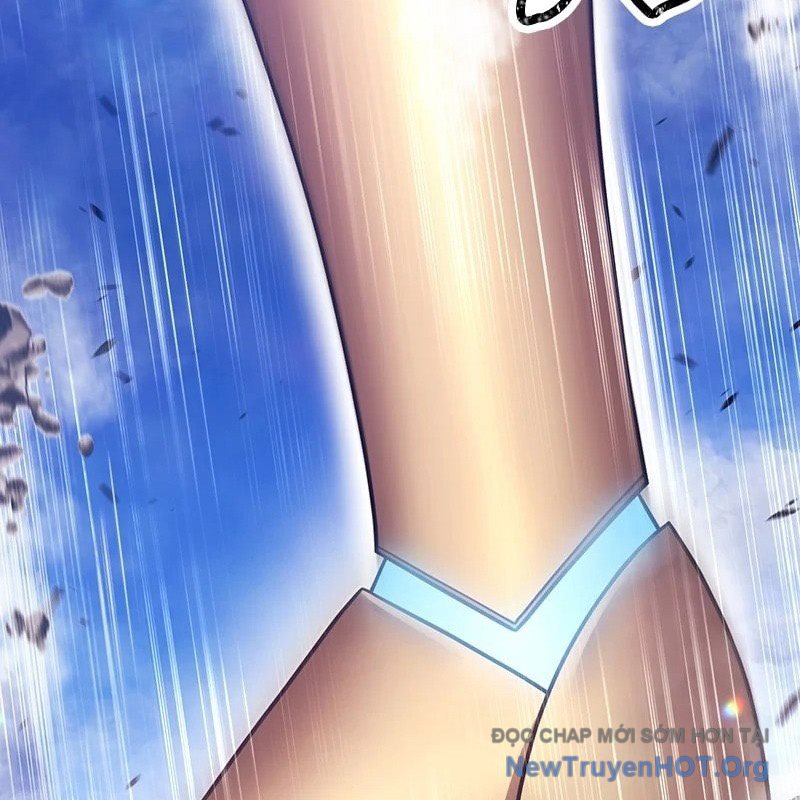 Gậy Gỗ Cấp 99+ Chap 145 - Next Chap 146