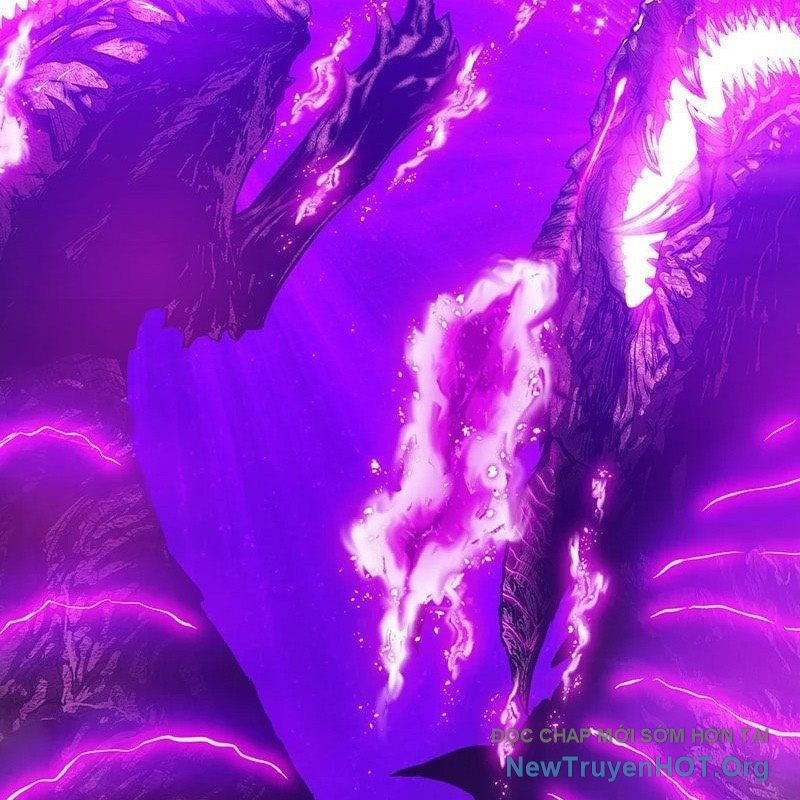 Gậy Gỗ Cấp 99+ Chap 145 - Next Chap 146