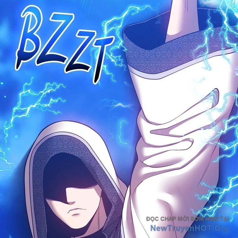 Gậy Gỗ Cấp 99+ Chap 145 - Next Chap 146