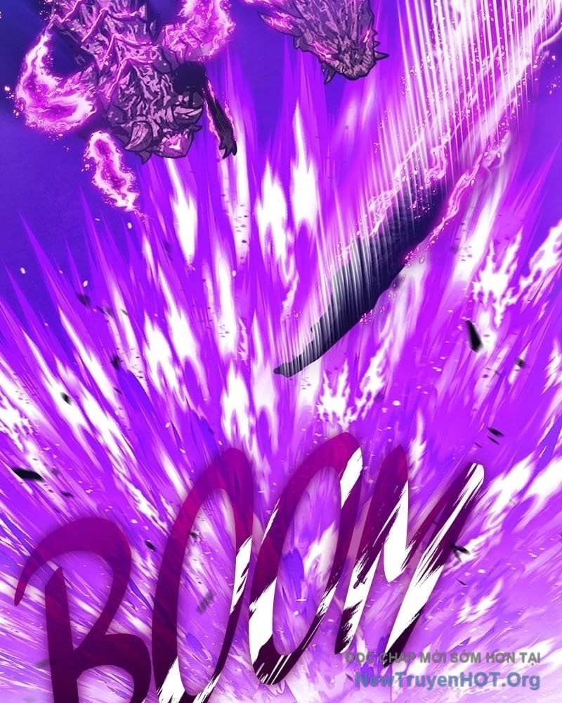 Gậy Gỗ Cấp 99+ Chap 146 - Next Chap 147