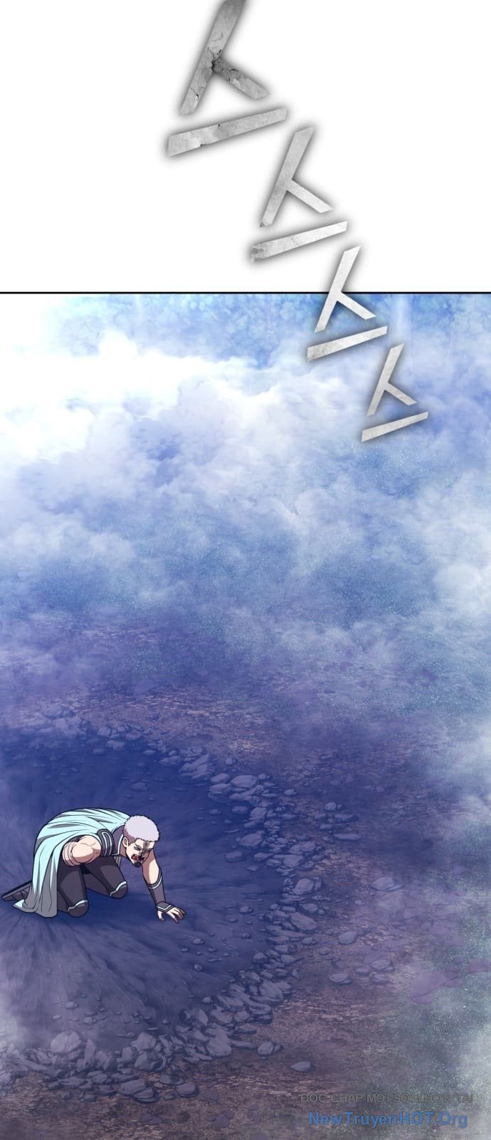 Gậy Gỗ Cấp 99+ Chap 147 - Next Chap 148