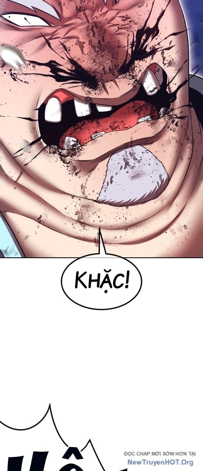 Gậy Gỗ Cấp 99+ Chap 147 - Next Chap 148