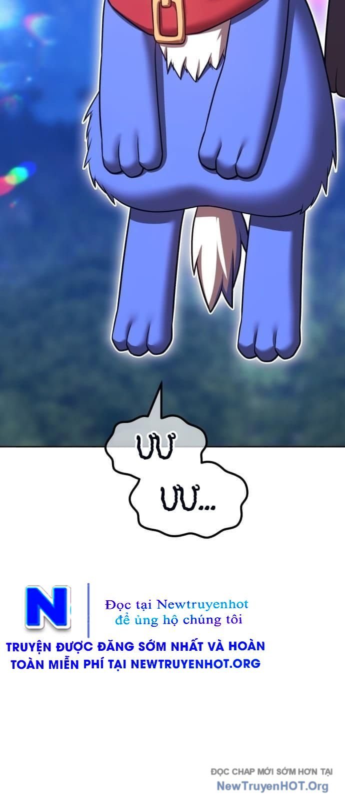 Gậy Gỗ Cấp 99+ Chap 147 - Next Chap 148