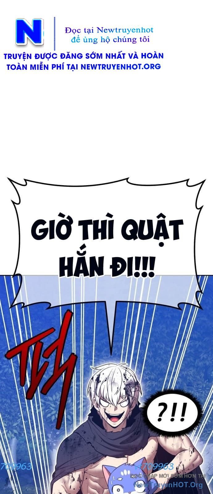 Gậy Gỗ Cấp 99+ Chap 147 - Next Chap 148