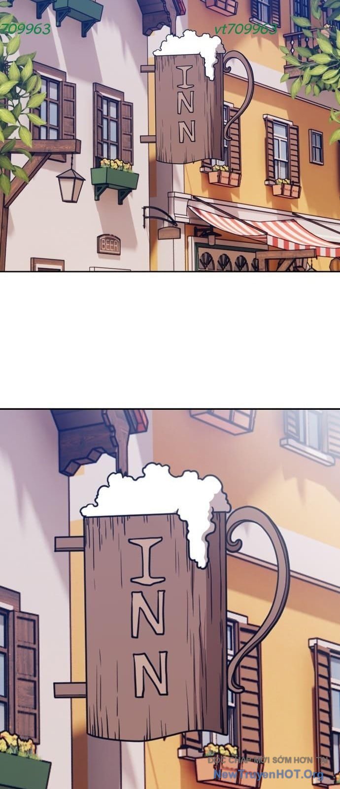 Gậy Gỗ Cấp 99+ Chap 147 - Next Chap 148