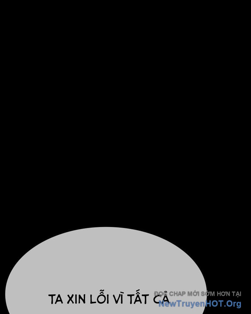 Gậy Gỗ Cấp 99+ Chap 148.5 - Next Chap 149.5