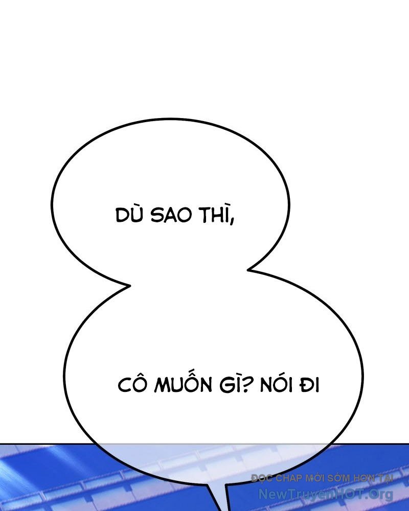 Gậy Gỗ Cấp 99+ Chap 148.5 - Next Chap 149.5