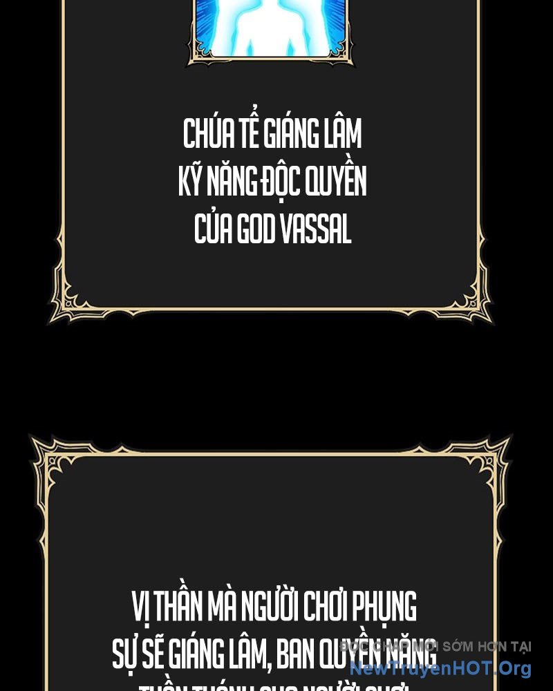 Gậy Gỗ Cấp 99+ Chap 148.5 - Next Chap 149.5