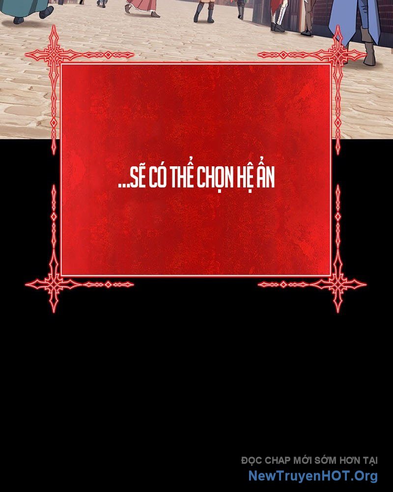 Gậy Gỗ Cấp 99+ Chap 148.5 - Next Chap 149.5