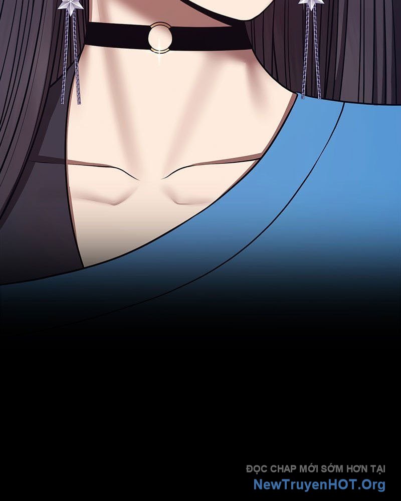 Gậy Gỗ Cấp 99+ Chap 148.5 - Next Chap 149.5