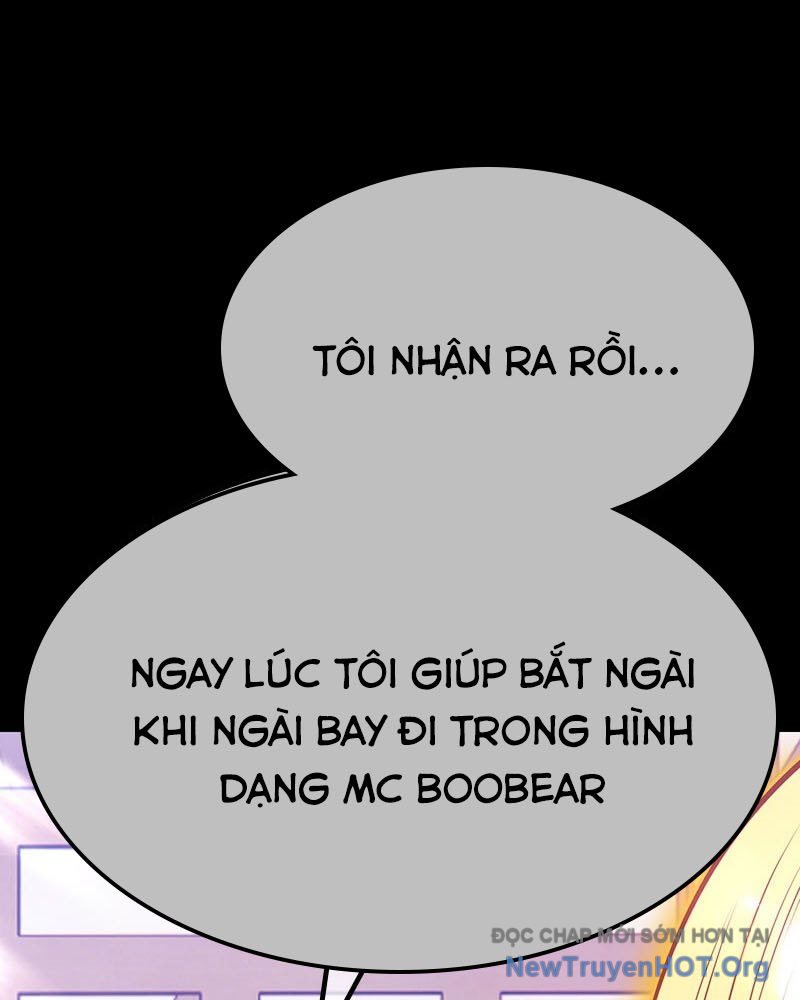 Gậy Gỗ Cấp 99+ Chap 148.5 - Next Chap 149.5