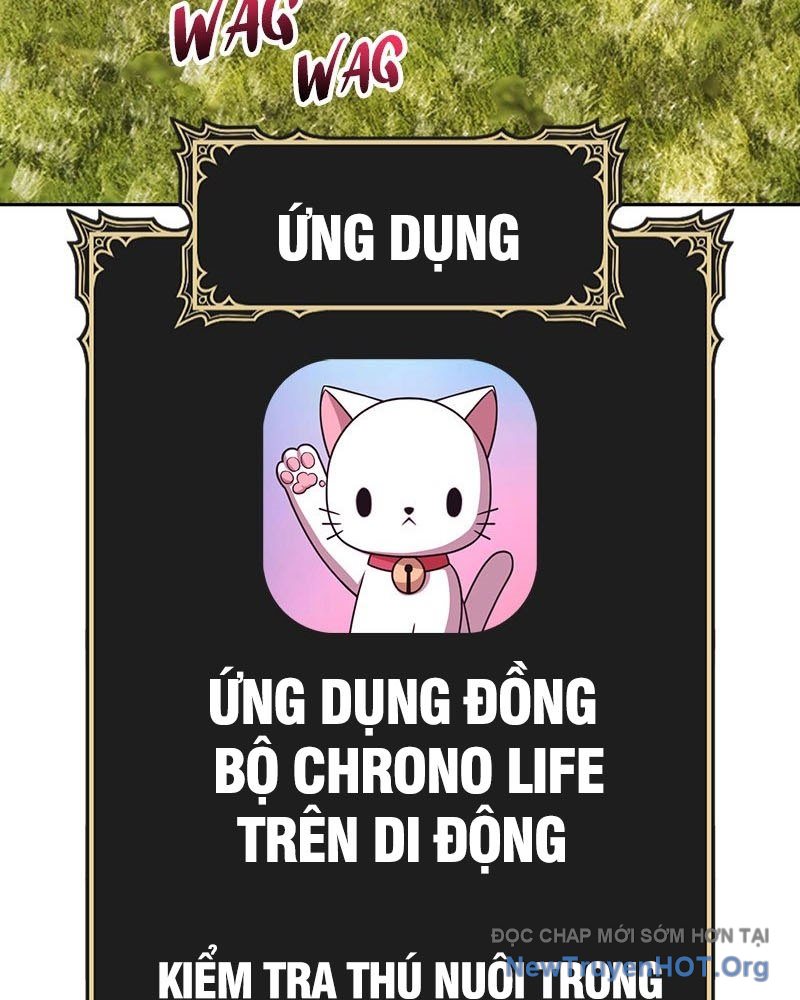 Gậy Gỗ Cấp 99+ Chap 148 - Next Chap 149