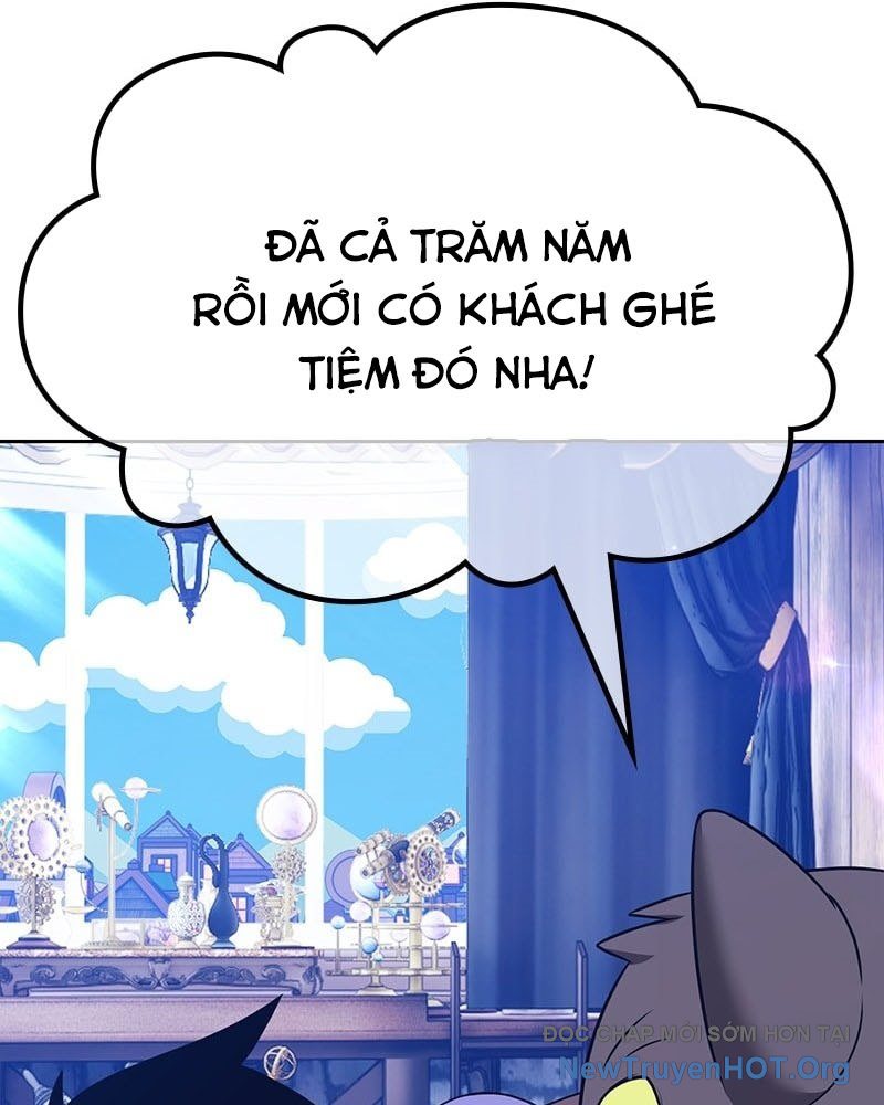 Gậy Gỗ Cấp 99+ Chap 149.5 - Next Chap 150.5