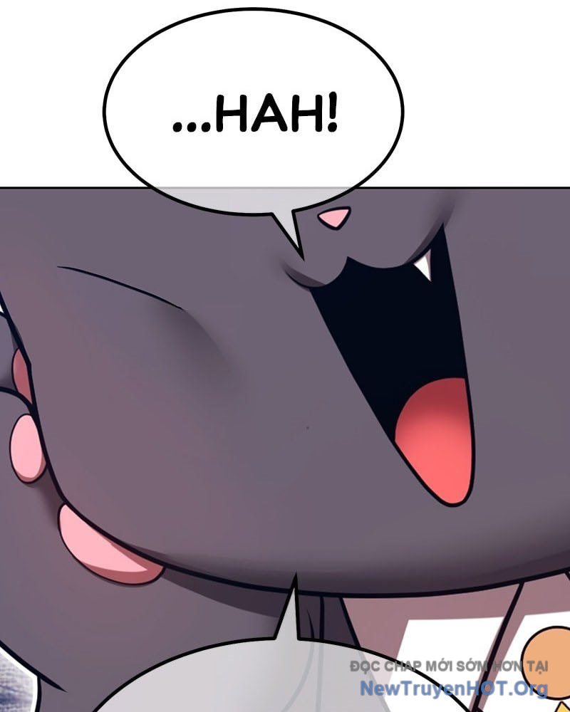 Gậy Gỗ Cấp 99+ Chap 149.5 - Next Chap 150.5