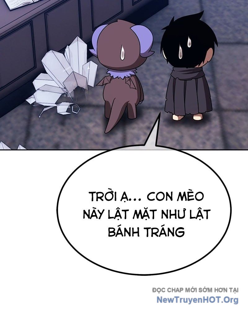 Gậy Gỗ Cấp 99+ Chap 149.5 - Next Chap 150.5