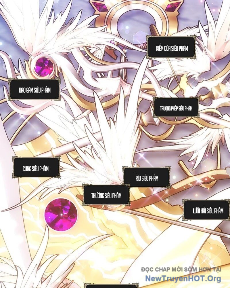 Gậy Gỗ Cấp 99+ Chap 149.5 - Next Chap 150.5