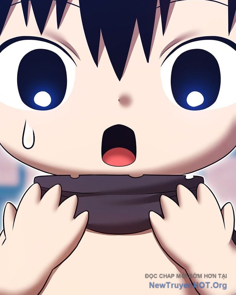 Gậy Gỗ Cấp 99+ Chap 149.5 - Next Chap 150.5