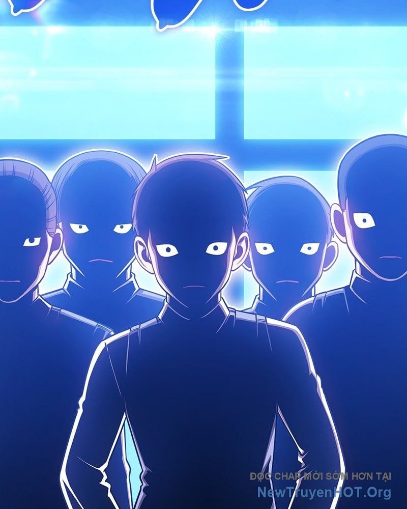 Gậy Gỗ Cấp 99+ Chap 149.5 - Next Chap 150.5