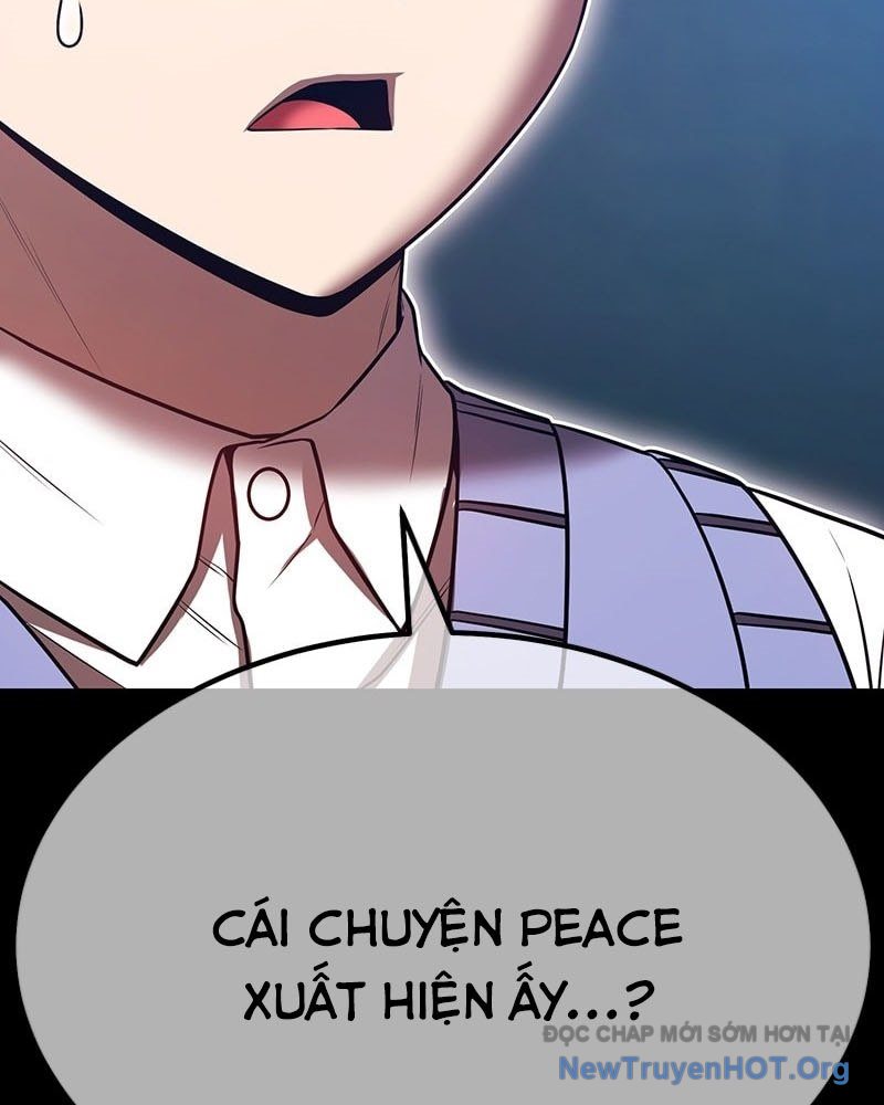 Gậy Gỗ Cấp 99+ Chap 149.5 - Next Chap 150.5