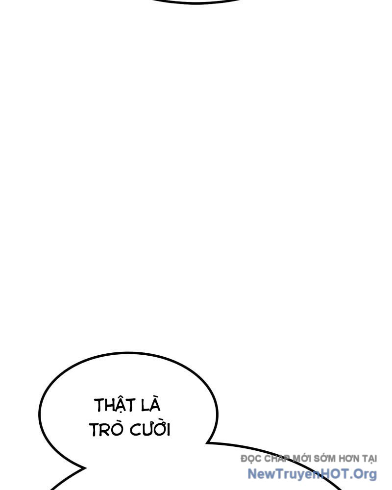 Gậy Gỗ Cấp 99+ Chap 149 - Next Chap 150