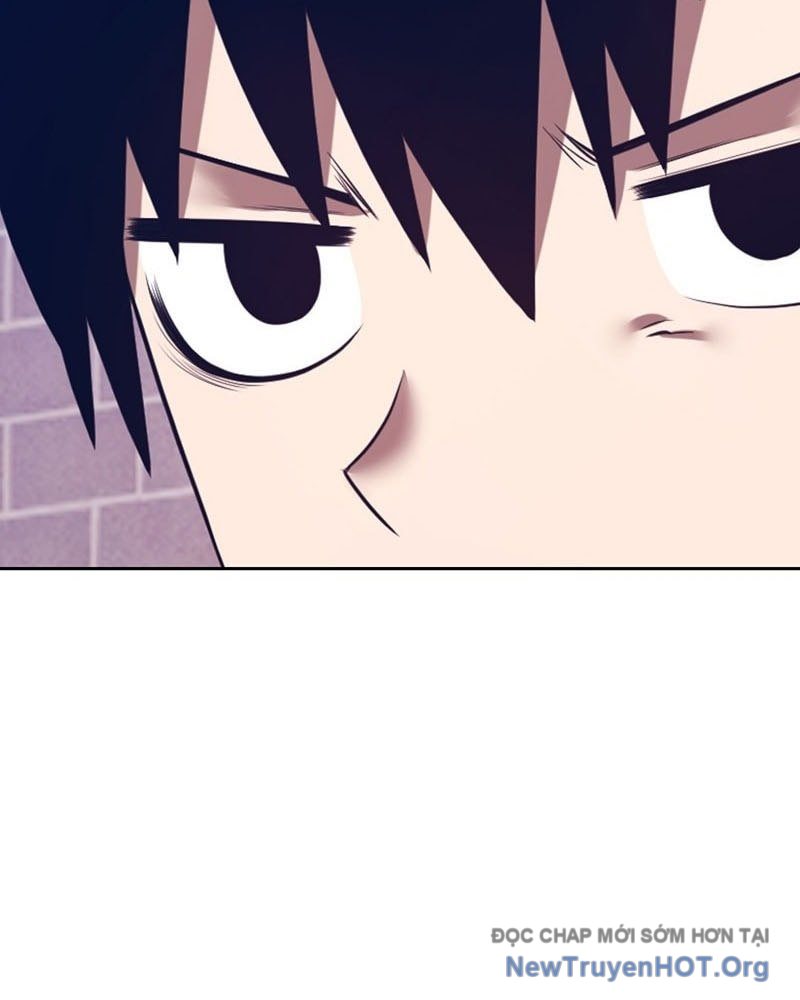 Gậy Gỗ Cấp 99+ Chap 149 - Next Chap 150