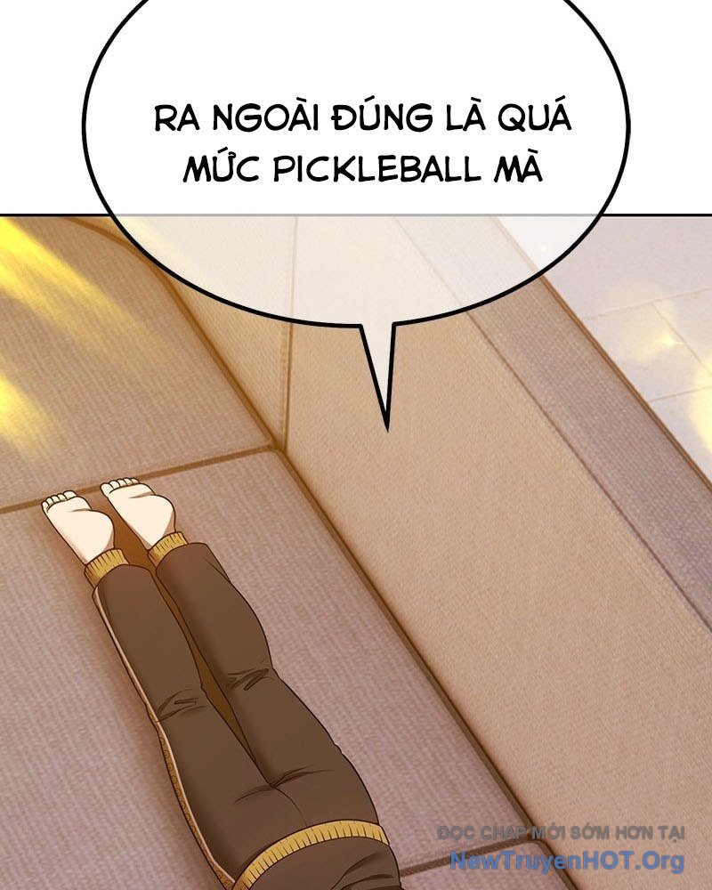 Gậy Gỗ Cấp 99+ Chap 149 - Next Chap 150