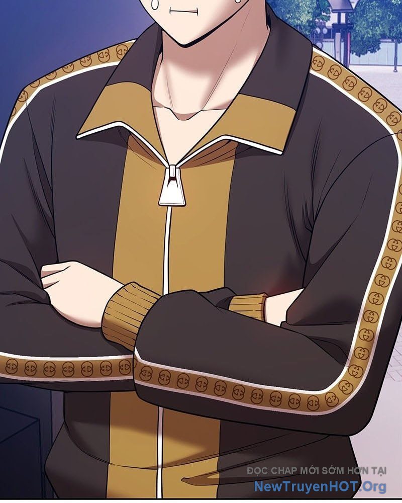 Gậy Gỗ Cấp 99+ Chap 149 - Next Chap 150