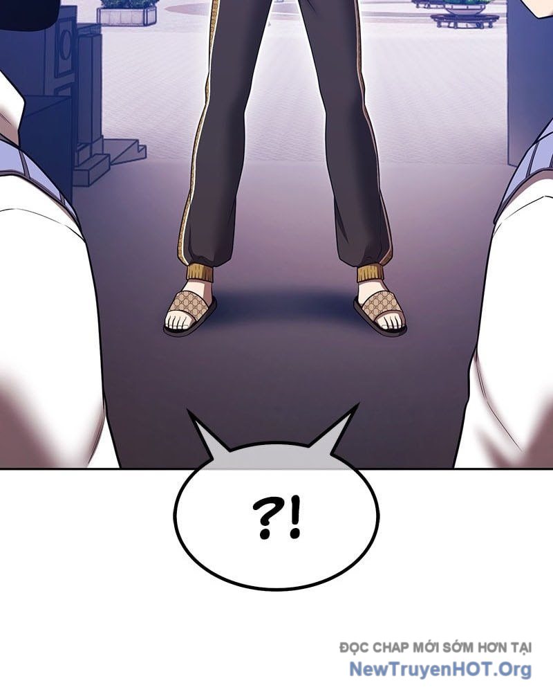 Gậy Gỗ Cấp 99+ Chap 149 - Next Chap 150