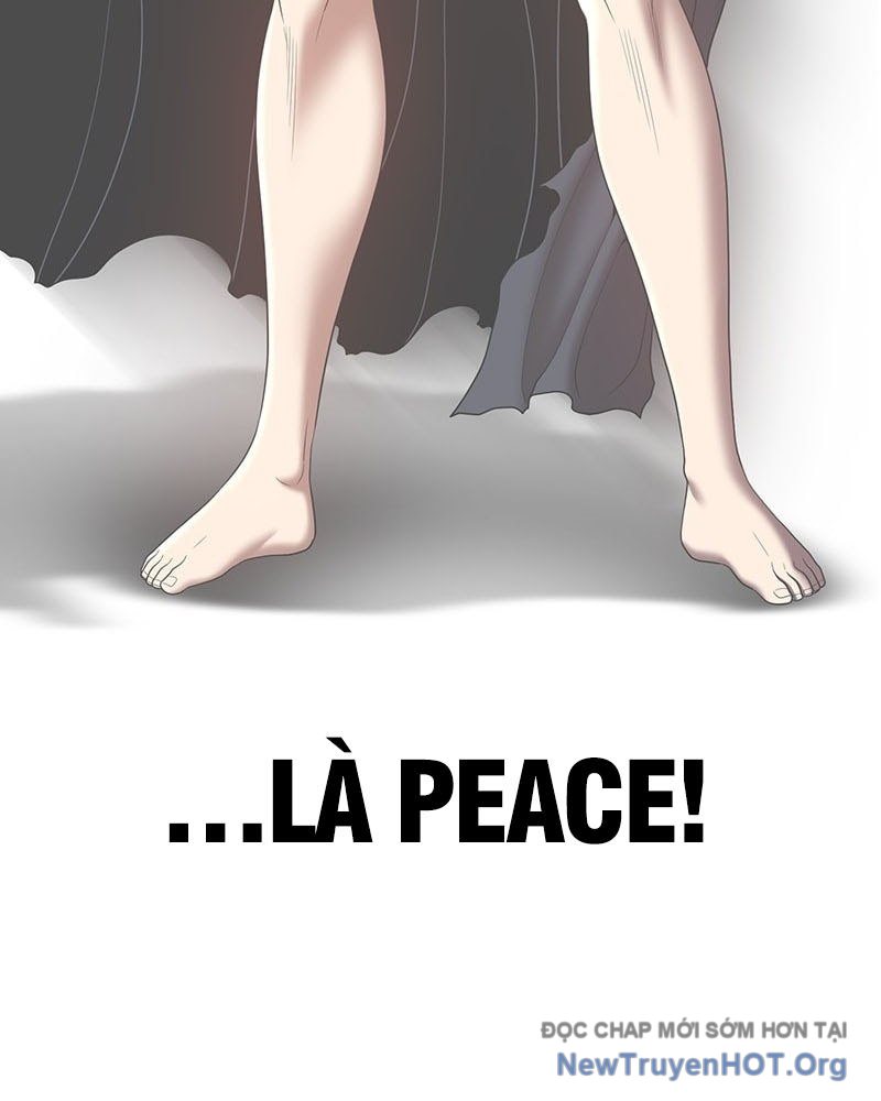 Gậy Gỗ Cấp 99+ Chap 149 - Next Chap 150