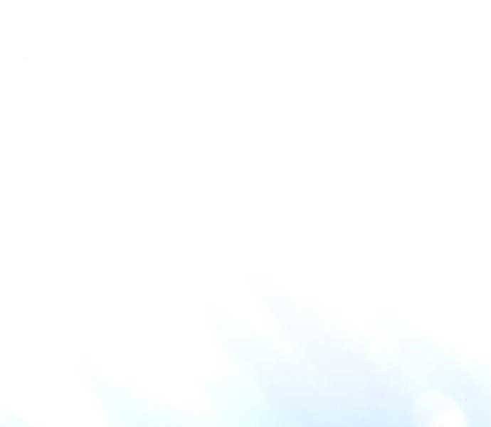 Gậy Gỗ Cấp 99+ Chap 15.5 - Next Chap 16.5