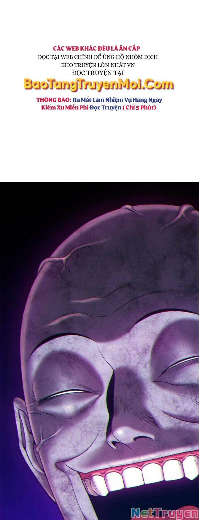 Gậy Gỗ Cấp 99+ Chap 15 - Next Chap 16