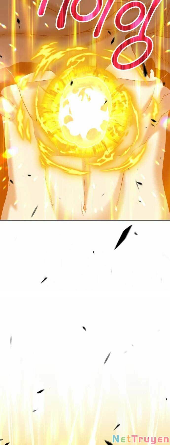 Gậy Gỗ Cấp 99+ Chap 15 - Next Chap 16